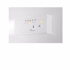 Immagine di Frigorifero E ELECTROLUX ETS5LE14S 925544002