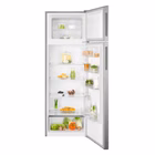 Immagine di Frigorifero E ELECTROLUX LTB1AE28U0 925992306