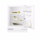 Immagine di Frigorifero E ELECTROLUX LXB2AE82S 933028028