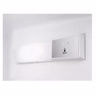 Immagine di Frigorifero E ELECTROLUX LTB1AE28U0 925992306