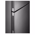 Immagine di Frigorifero E ELECTROLUX LTB1AE28U0 925992306