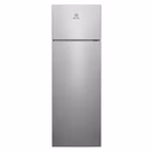 Immagine di Frigorifero E ELECTROLUX LTB1AE28U0 925992306