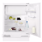 Immagine di Frigorifero E ELECTROLUX ESB2AE82S 933030023