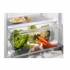 Immagine di Frigorifero E ELECTROLUX LRB3AE12S 933033055