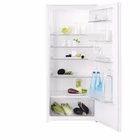 Immagine di Frigorifero E ELECTROLUX LRB3AE12S 933033055