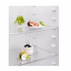 Immagine di Frigorifero E ELECTROLUX LRB3AE12S 933033055