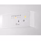 Immagine di Frigorifero E ELECTROLUX LFB3AE12S 933033177