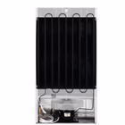 Immagine di Frigorifero E ELECTROLUX EFB3AE10S1 933035912