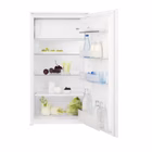 Immagine di Frigorifero E ELECTROLUX EFB3AE10S1 933035912