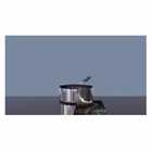 Immagine di Piano cottura elettrici cristallo temperato Nero ELECTROLUX LIT30230C 949492551