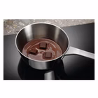 Immagine di Piano cottura elettrici cristallo temperato Nero ELECTROLUX LIT30230C 949492551