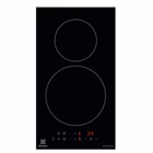 Immagine di Piano cottura elettrici cristallo temperato Nero ELECTROLUX LIT30230C 949492551