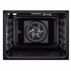 Immagine di Forno da incasso A ELECTROLUX LOC5H40X2 949494045