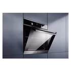 Immagine di Forno da incasso A ELECTROLUX LOC5H40X2 949494045