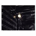 Immagine di Forno da incasso A ELECTROLUX LOC5H40X2 949494045