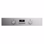 Immagine di Forno da incasso A+ ELECTROLUX EOH3H04X 949496379