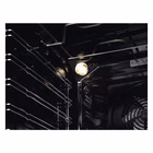 Immagine di Forno da incasso A+ ELECTROLUX EOH3H04X 949496379