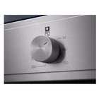 Immagine di Forno da incasso A+ ELECTROLUX EOH3H04X 949496379