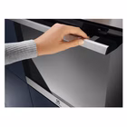Immagine di Forno da incasso A+ ELECTROLUX EOH3H04X 949496379