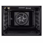 Immagine di Forno da incasso A+ ELECTROLUX EOH3H04X 949496379