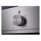 Immagine di Forno da incasso A+ ELECTROLUX EOM3H04X 949496381