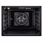 Immagine di Forno da incasso A+ ELECTROLUX EOM3H04X 949496381