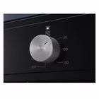 Immagine di Forno da incasso A+ ELECTROLUX EOH2H04K 949496380