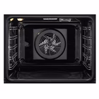 Immagine di Forno da incasso A+ ELECTROLUX EOH2H04K 949496380