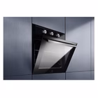 Immagine di Forno da incasso A+ ELECTROLUX EOH2H04K 949496380