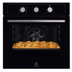 Immagine di Forno da incasso A+ ELECTROLUX EOH2H04K 949496380