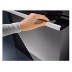 Immagine di Forno da incasso A+ ELECTROLUX EOH2H04K 949496380