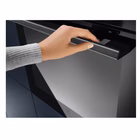 Immagine di Forno da incasso A+ ELECTROLUX EOH2H044K 949496750