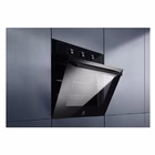 Immagine di Forno da incasso A+ ELECTROLUX EOH2H044K 949496750