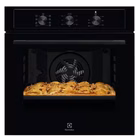Immagine di Forno da incasso A+ ELECTROLUX EOH2H044K 949496750