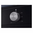 Immagine di Forno da incasso A+ ELECTROLUX EOH2H044K 949496750