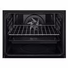 Immagine di Forno da incasso A+ ELECTROLUX EOH2H044K 949496750