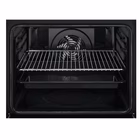 Immagine di Forno da incasso A+ ELECTROLUX EOH2H044K 949496750