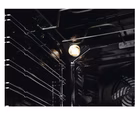 Immagine di Forno da incasso A+ ELECTROLUX EOM4P46TX 949498236