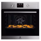 Immagine di Forno da incasso A+ ELECTROLUX EOM4P46TX 949498236