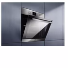 Immagine di Forno da incasso A+ ELECTROLUX EOM4P46TX 949498236