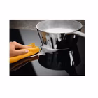 Immagine di Piano cottura elettrici vetro ceramica Nero ELECTROLUX EIS82449C 949596983