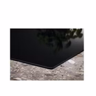 Immagine di Piano cottura elettrici vetro ceramica Nero ELECTROLUX EIS82449C 949596983