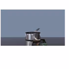 Immagine di Piano cottura elettrici vetro ceramica Nero ELECTROLUX EIS82449C 949596983