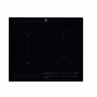 Immagine di Piano cottura elettrici vetro ceramica Nero ELECTROLUX EIS82449C 949596983