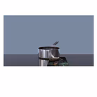 Immagine di Piano cottura elettrici vetro ceramica Bianco ELECTROLUX LIL61443BW 949599157