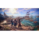 Immagine di Videogames videogames ps5 UBISOFT SKULL AND BONES E05966