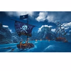 Immagine di Videogames videogames ps5 UBISOFT SKULL AND BONES E05966