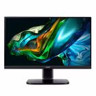 Immagine di Ka272e0bi