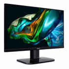 Immagine di Ka272e0bi