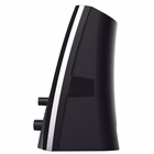 Immagine di Basics 2.0 speaker set